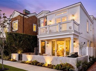 1508 E Balboa Blvd, Newport Beach, CA 92661