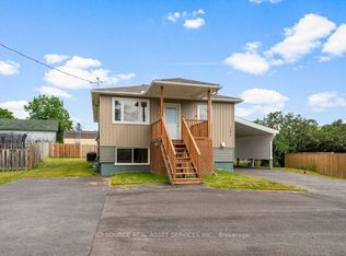 101 Main St E #A, Mississippi Mills, ON K0A 1A0