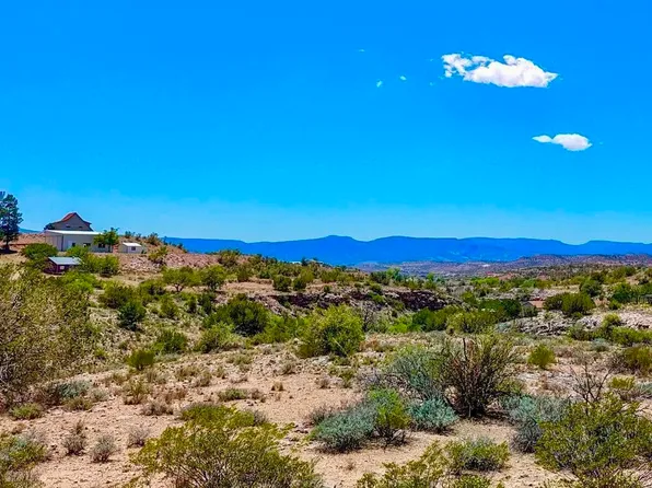 0 E Millennium Way, Rimrock, AZ 86335