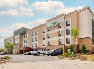 Rock Hill, Rock Hill, SC 29730