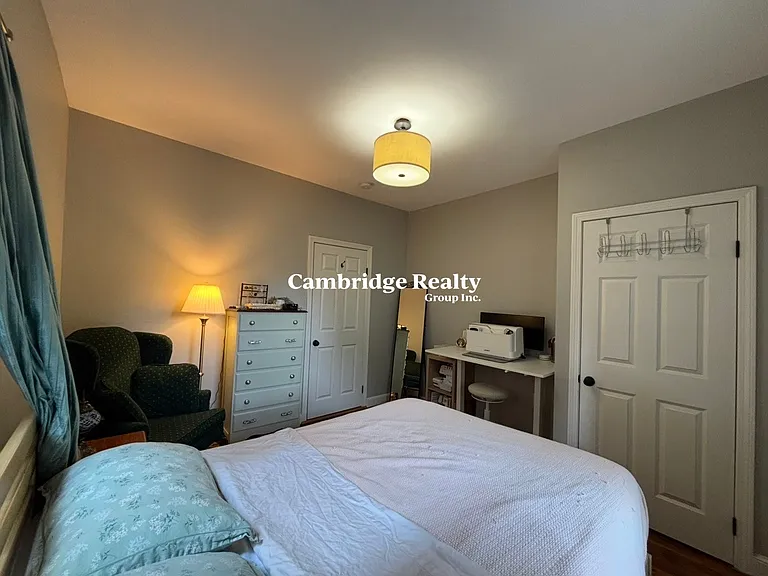 5-7 Marcella St #1 — Photo 13