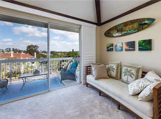 20331 Bluffside Cir APT 411, Huntington Beach, CA 92646