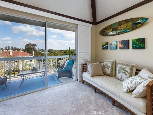 20331 Bluffside Cir APT 411, Huntington Beach, CA 92646