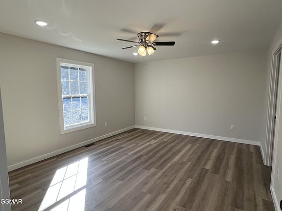 4th image of 4011 Neighborly Way Lot 63