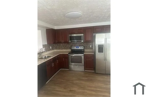 Building Photo - 1304 Vida Dr