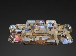 2408 Midfield Dr, Montgomery, AL 36111