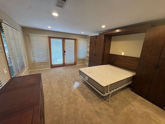 2nd image of 10610 Quail Canyon Rd #A