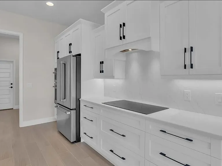 6980 Bentridge Dr — Photo 15