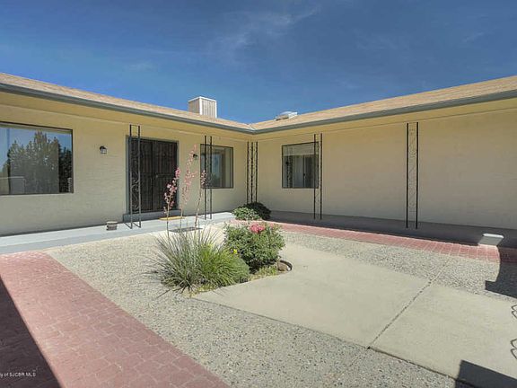 4th image of 5603 La Veta Dr
