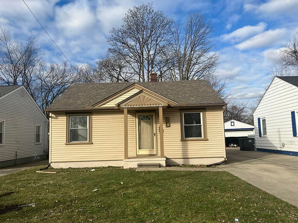 1st image of 6630 Campbell St