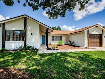 8807 Shenandoah Ln, Hudson, FL, 34667