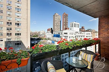 Sold by Bellmarc Realty