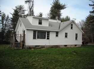5849 Route 44 55 #US, Kerhonkson, NY