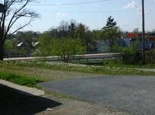 100 Burd Rd, Russell Springs, KY 42642