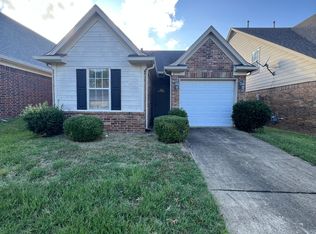 2777 Virginia Woods Pl, Arlington, TN 38002