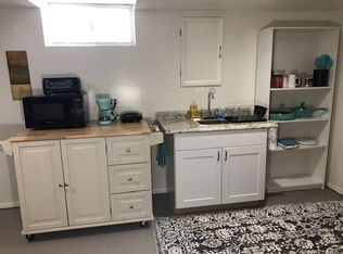 (Undisclosed Address), Elko, NV 89801