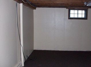 47 Rollins St, Lawrence, MA 01841