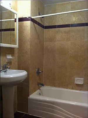 Rented by Gotham City Realty Group | media 8