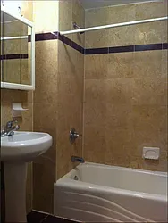 Rented by Gotham City Realty Group