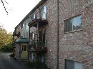 440 Ludlow Ave APT 3, Cincinnati, OH