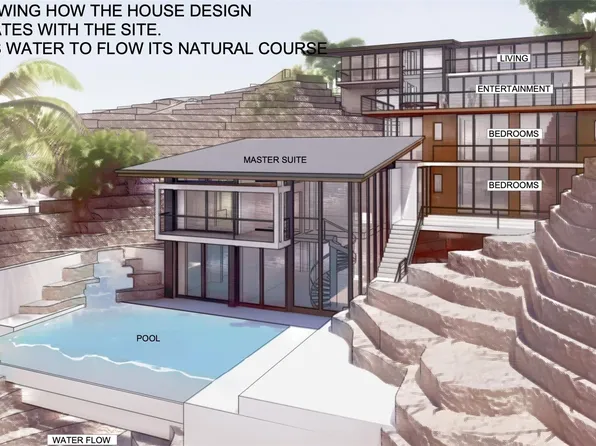 3 Poipu Dr, Honolulu, HI 96825