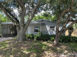 2047 Ranchita Trl, Holiday, FL 34690