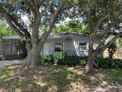 2047 Ranchita Trl, Holiday, FL, 34690