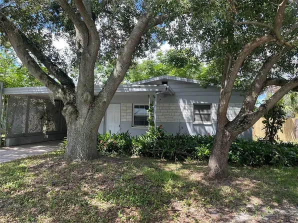 2047 Ranchita Trl, Holiday, FL 34690