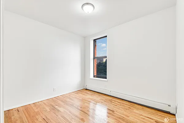 Rented by Oxford Property Group | media 22