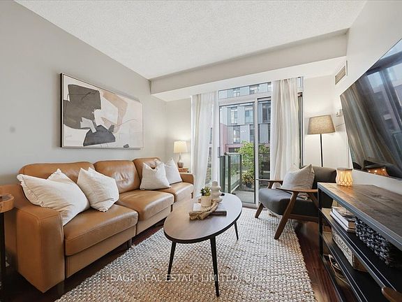 3rd image of 70 Mill St #302