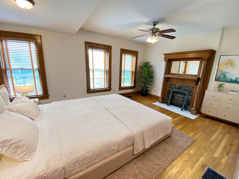 629 Dennison Ave — Photo 16