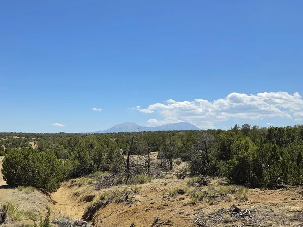 Rio Cucharas #2-401, Walsenburg, CO 81089