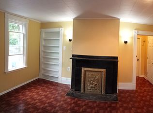 1522 5th Ave, Coraopolis, PA 15108