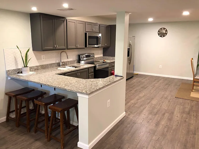 7769 Warrenton Chase Dr — Photo 12