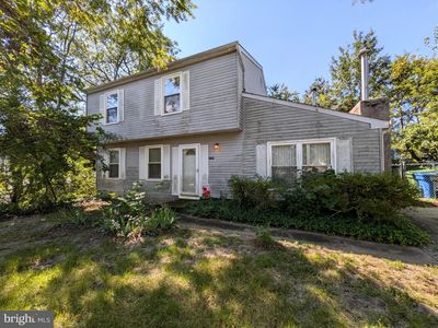 1706 Franklin Ct, Turnersville, NJ, 08012