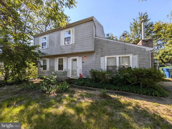 1706 Franklin Ct, Turnersville, NJ 08012