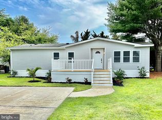 8 Ensign Dr, Berlin, MD 21811