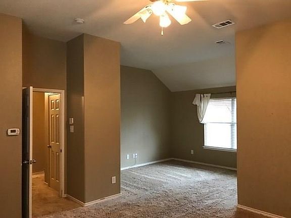 3rd image of 1716 Chessington Ln