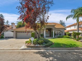 1779 E Niles Ave, Fresno, CA 93720