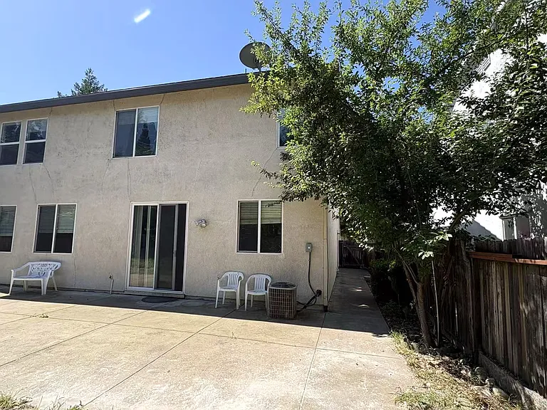 11557 Marissa Way — Photo 24