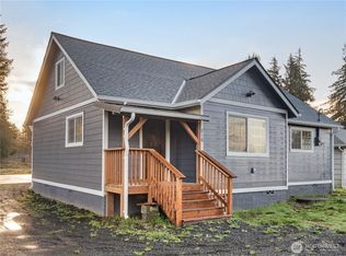 614 School Rd, Aberdeen, WA 98520