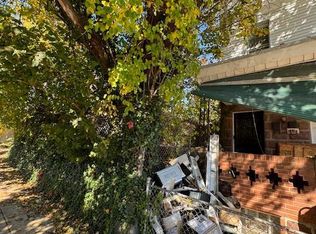 5541 Devon St, Philadelphia, PA 19138