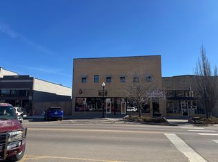 314 Main Ave #1, Brookings, SD 57006