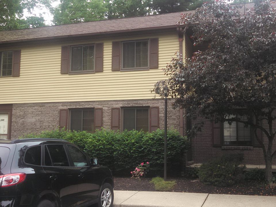 1st image of 1287 Front St