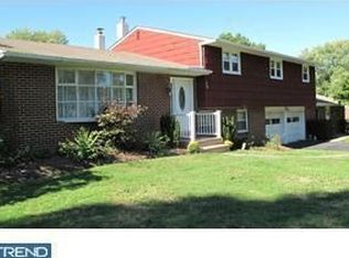 426 Buck Rd, Holland, PA 18966