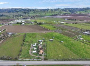 2743 Ferguson Rd, Gilroy, CA 95020