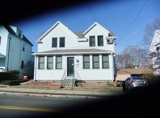 48 Summer St #2, Stoneham, MA 02180
