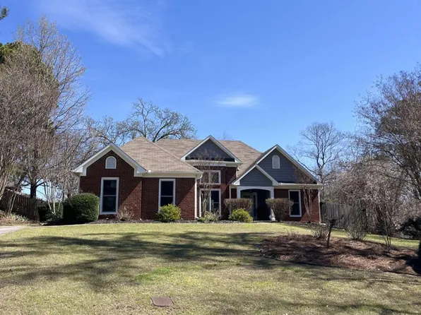 2195 Oakpointe Ct, Buford, GA 30519