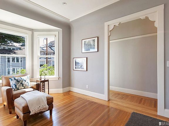 5th image of 308 Eureka St