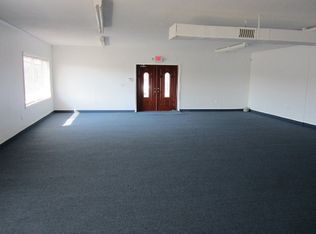 7200 E Fork Rd, High Point, NC 27265